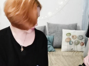 SpicyAndSalt