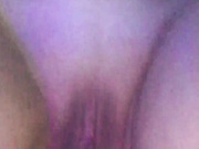 CamilaS1