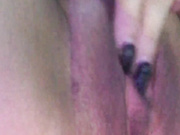 CamilaS1