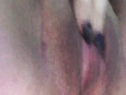 CamilaS1