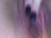 CamilaS1