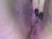 CamilaS1