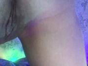 CamilaS1