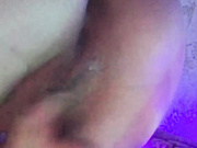 CamilaS1