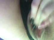 CamilaS1