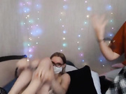 sex-mrazi