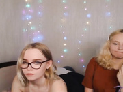 sex-mrazi