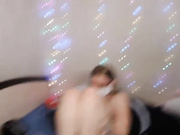 sex-mrazi