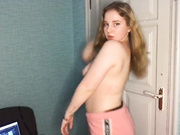 MEDI008