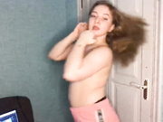 MEDI008