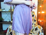 JulianaMartt