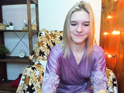 JulianaMartt