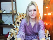 JulianaMartt