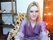 JulianaMartt