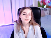 Milky_Snake