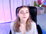 Milky_Snake