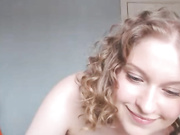 Kristen