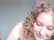 Kristen