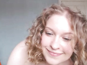 Kristen