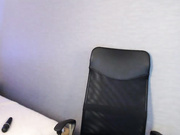 -EliSwan-_2021-02-24 горячая фигура