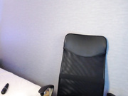 -EliSwan-_2021-02-24 горячая фигура