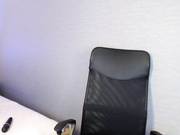 -EliSwan-_2021-02-24 горячая фигура