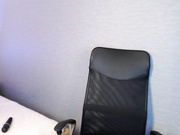 -EliSwan-_2021-02-24 горячая фигура