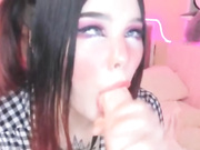 sweetbutty