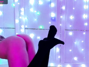 Li-X-Li