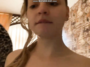 PlamyaLove