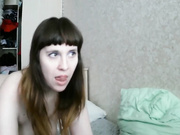 Видео из профиля KaLiBri93