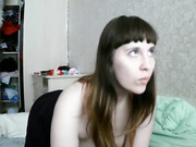 Видео из профиля KaLiBri93