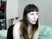 Видео из профиля KaLiBri93