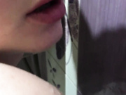 Molly888 (с парнем)