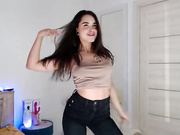 girl_of_yourdreams