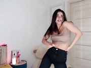 girl_of_yourdreams