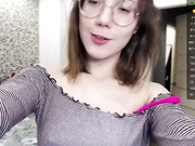 Little_Lina (приват)