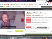 ice_video_
