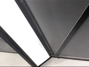 BellaLike анал в примерочной