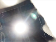 BellaLike анал в примерочной