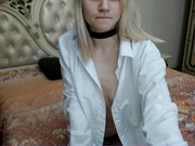 Leyra_Angel