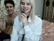 Leyra_Angel