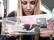 FuckMeDED