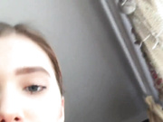 NikolXNiks светит грудью