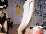 SANN_