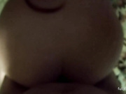 Полина Ершова (домашка)