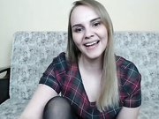 Leya_Mur