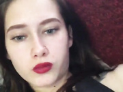 Elissmiss67