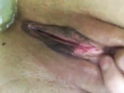 Elissmiss67
