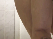 Elissmiss67
